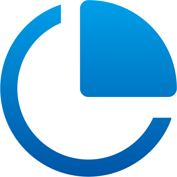 Counter